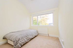 Photo 13- click for photo gallery